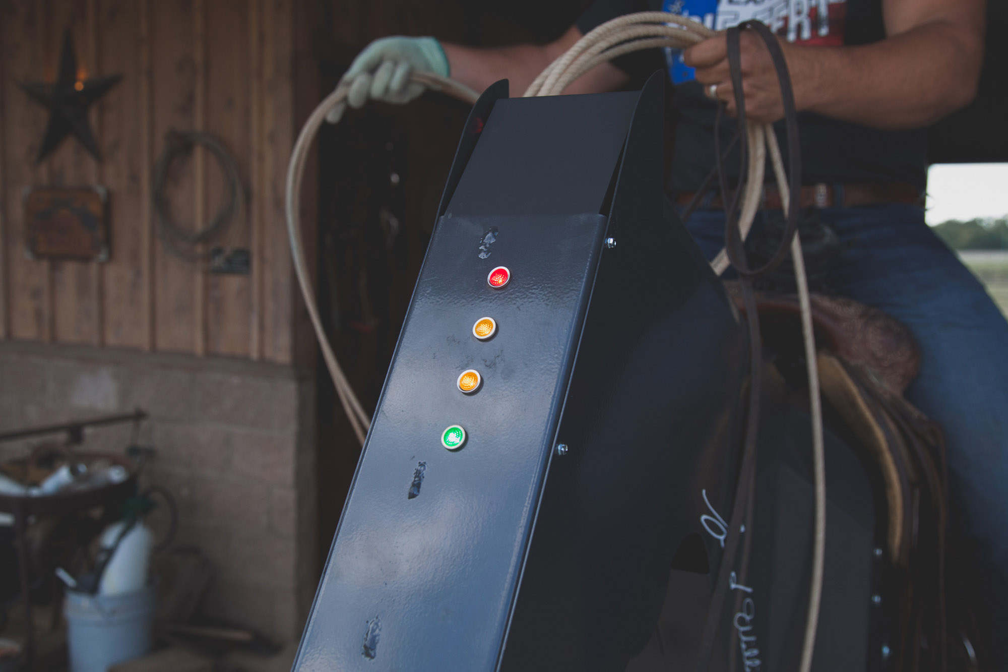 Speed Trainer 03.jpg